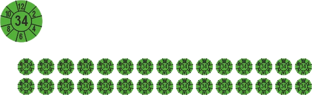 UNI 34