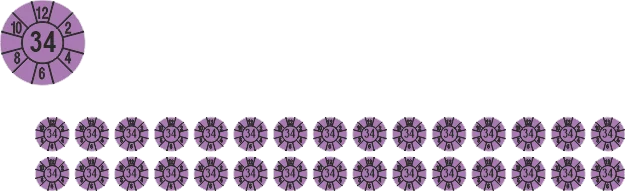 UNI 34