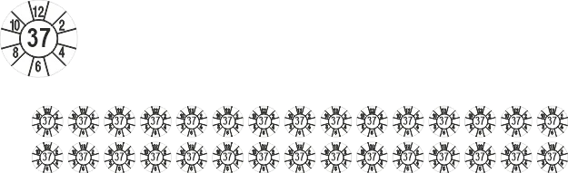 UNI 37