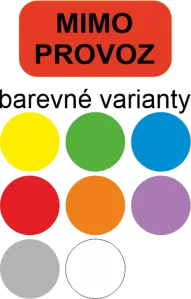 048 MIMO PROVOZ 24x12mm