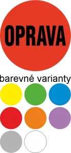 056 OPRAVA 12mm