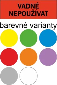 093 VADNÉ NEPOUŽÍVAT 30x10mm