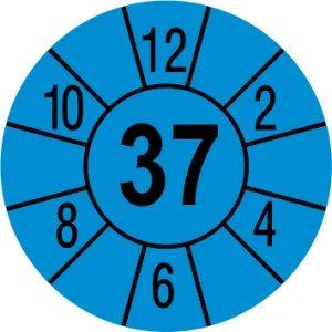 UNI 37